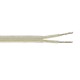 УДЪЛЖИТЕЛ 3X0.75MM² 10M ЧЕРЕН