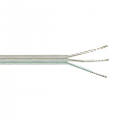 КАБЕЛ ГЪВКАВ 3X75 H03VV-F КАБЕЛ ГЪВКАВ 3X75 H03VV-F