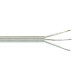 КАБЕЛ ГЪВКАВ 3X75 H03VV-F