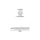 УДЪЛЖИТЕЛ 8М 3X1.5MM H03VVH-F ЧЕРЕН
