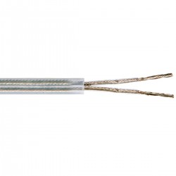 ВГРАДЕН ЛУНИЧЕН ПРОЖЕКТОР VK FR5FOR-105/2/TR