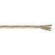 КОМПАКТЕН КЛЮЧ ВКЛЮЧВАНЕ/ИЗКЛЮЧВАНЕ