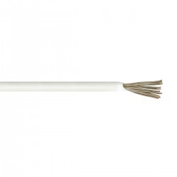 ВГРАДЕН СПОТ FR5F-IMQ 3.0W BR