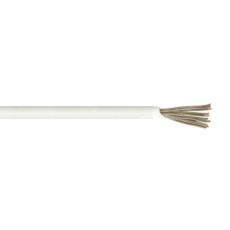 ВГРАДЕН СПОТ FR5F-IMQ 3.0W BR