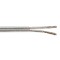 КАБЕЛ VK/FR5F-AWG20/TR/75