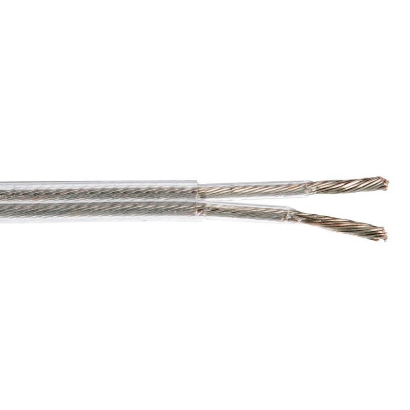 КАБЕЛ VK/FR5F-AWG20/TR/75 КАБЕЛ VK/FR5F-AWG20/TR/75