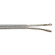 КАБЕЛ VK/FR5F-AWG20/TR/75 КАБЕЛ VK/FR5F-AWG20/TR/75