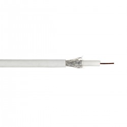 LED ЛЕНТА RG-6 V LED ЛЕНТА RG-6 V