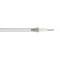 LED ЛЕНТА RG-6 V