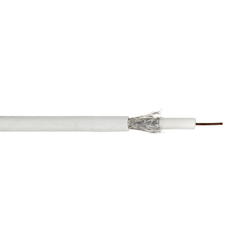 LED ЛЕНТА RG-6 V