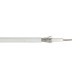 LED ЛЕНТА RG-6 V