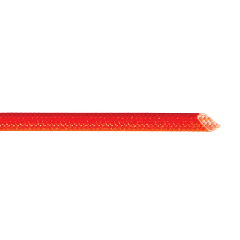 ВГРАДЕН LED ПРОЖЕКТОР VK/15C/3.50/R ВГРАДЕН LED ПРОЖЕКТОР VK/15C/3.50/R