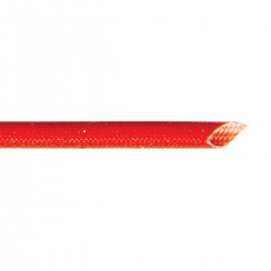 LED ЛЕНТА VK/15C/4.00/R LED ЛЕНТА VK/15C/4.00/R