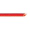 LED ЛЕНТА VK/15C/4.00/R