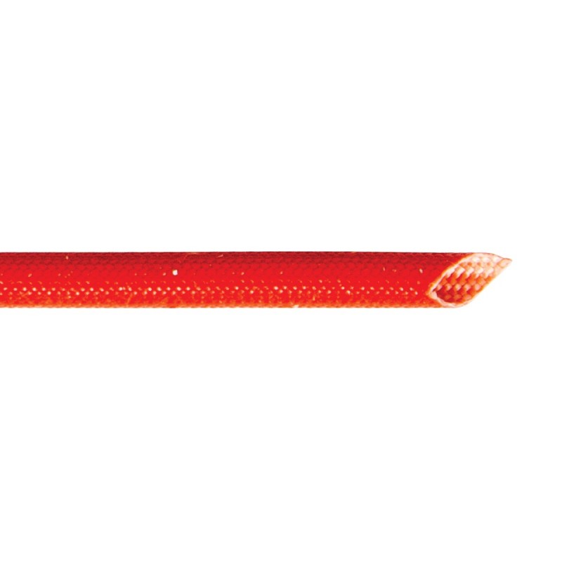 LED ЛЕНТА VK/15C/4.00/R LED ЛЕНТА VK/15C/4.00/R