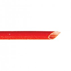 ВГРАДЕН СПОТ VK 15C 5.00W R