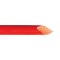 LED ДРАЙВЕР VK/15C/8.00/R