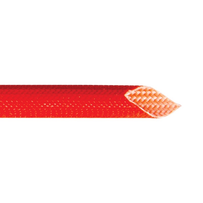 LED ДРАЙВЕР VK/15C/8.00/R