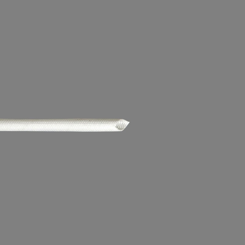 КОМПАКТНА КЛЮЧАЛКА ВК/15С 1.50W КОМПАКТНА КЛЮЧАЛКА ВК/15С 1.50W