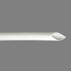 LED КРУШКА VK 15W 5.00W БЯЛА LED КРУШКА VK 15W 5.00W БЯЛА