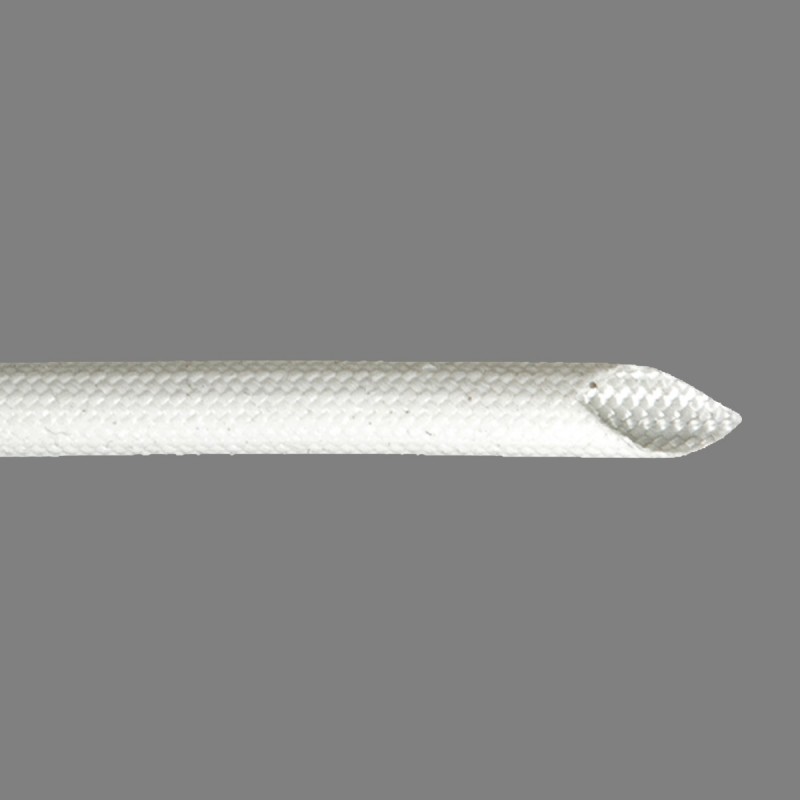 LED КРУШКА VK 15W 5.00W БЯЛА LED КРУШКА VK 15W 5.00W БЯЛА
