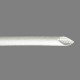 LED КРУШКА VK 15W 5.00W БЯЛА LED КРУШКА VK 15W 5.00W БЯЛА