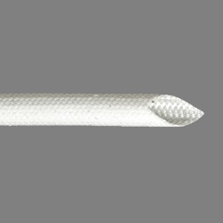 LED ДРАЙВЕР 15W 600MA ВКЛЮЧЕН LED ДРАЙВЕР 15W 600MA ВКЛЮЧЕН