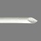 LED ДРАЙВЕР 15W 600MA ВКЛЮЧЕН