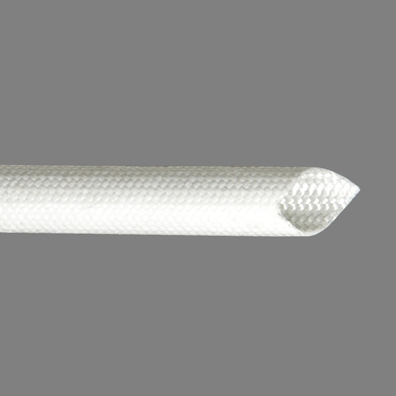 ВГРАДЕНА ЛУНИЧКА VK 15C 8.00W