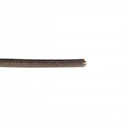 КОМПАКТНА КЛЕМНА ВРЪЗКА 2.5MM²