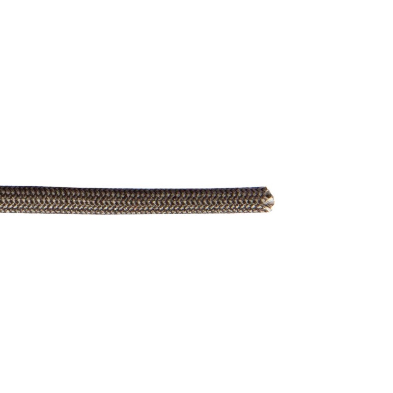 КОМПАКТНА КЛЕМНА ВРЪЗКА 2.5MM²