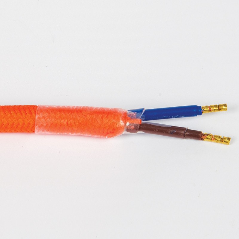 ВЪНШНО СТЕННО АПЛИК СЕНЗОР 1X60W E27 IP44