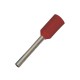 КРУШКА ЕДИСОН E10 12V 15W БРОНЗ КРУШКА ЕДИСОН E10 12V 15W БРОНЗ