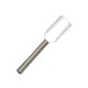 LED КРУШКА VK E16 12V 1.5W LED КРУШКА VK E16 12V 1.5W