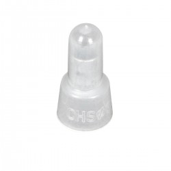 ВЪНШЕН СТЕНЕН АПЛИК CHS-D6