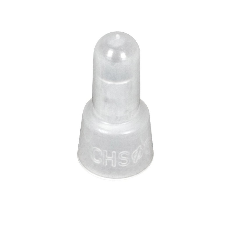 ВЪНШЕН СТЕНЕН АПЛИК CHS-D6