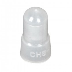 ВЪНШЕН СТЕНЕН АПЛИК CHS D10