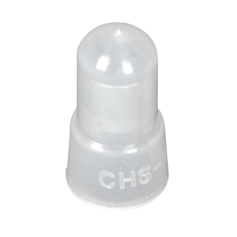 ВЪНШЕН СТЕНЕН АПЛИК CHS D10 ВЪНШЕН СТЕНЕН АПЛИК CHS D10