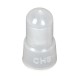 ВЪНШЕН СТЕНЕН АПЛИК CHS D10 ВЪНШЕН СТЕНЕН АПЛИК CHS D10