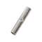 ВГРАДЕН LED ПРОЖЕКТОР BVN2