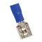 LED ДРАЙВЪР 250MA 12-48V