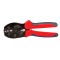 VK/LY-03C 73167-809683