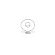 АКСЕСОАР ЗА ОСВЕТИТЕЛНИ ТЕЛА VK 18126-027627