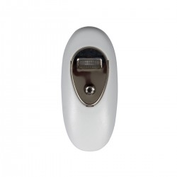 LED ЛЕНТА ЗА МОНТАЖ VK/RL LED ЛЕНТА ЗА МОНТАЖ VK/RL
