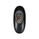 LED ЛЕНТА VK/RL/7200 LED ЛЕНТА VK/RL/7200