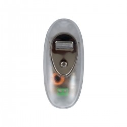 LED ТРАНСФОРМАТОР 19102-008621 LED ТРАНСФОРМАТОР 19102-008621