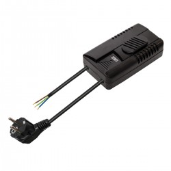 КОМПЛЕКТ ДИМЕР ВКЛЮЧВАТЕЛ 300/400W