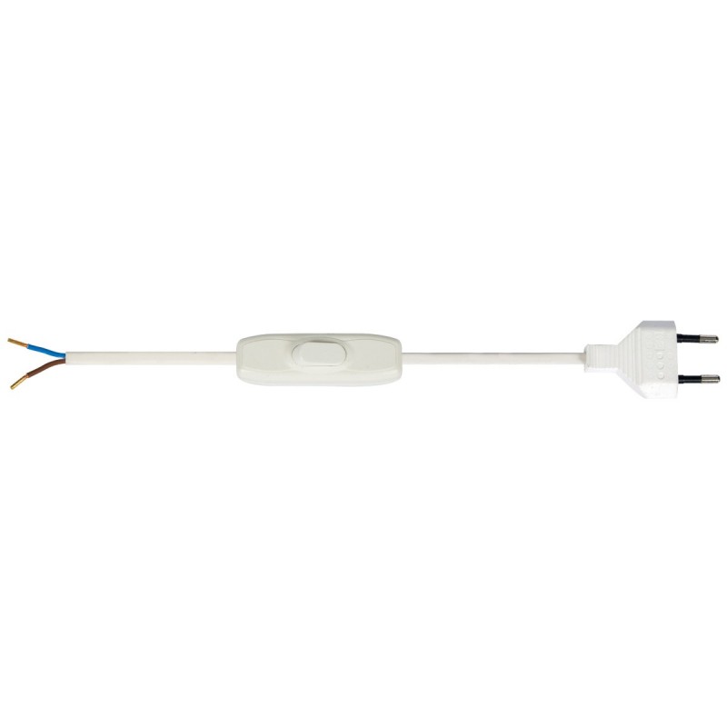 ВЪТРЕШЕН КЛЮЧ ВКЛЮЧВАНЕ/ИЗКЛЮЧВАНЕ ВЪТРЕШЕН КЛЮЧ ВКЛЮЧВАНЕ/ИЗКЛЮЧВАНЕ