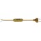 АКСЕСОАР VK/V30/146/GD