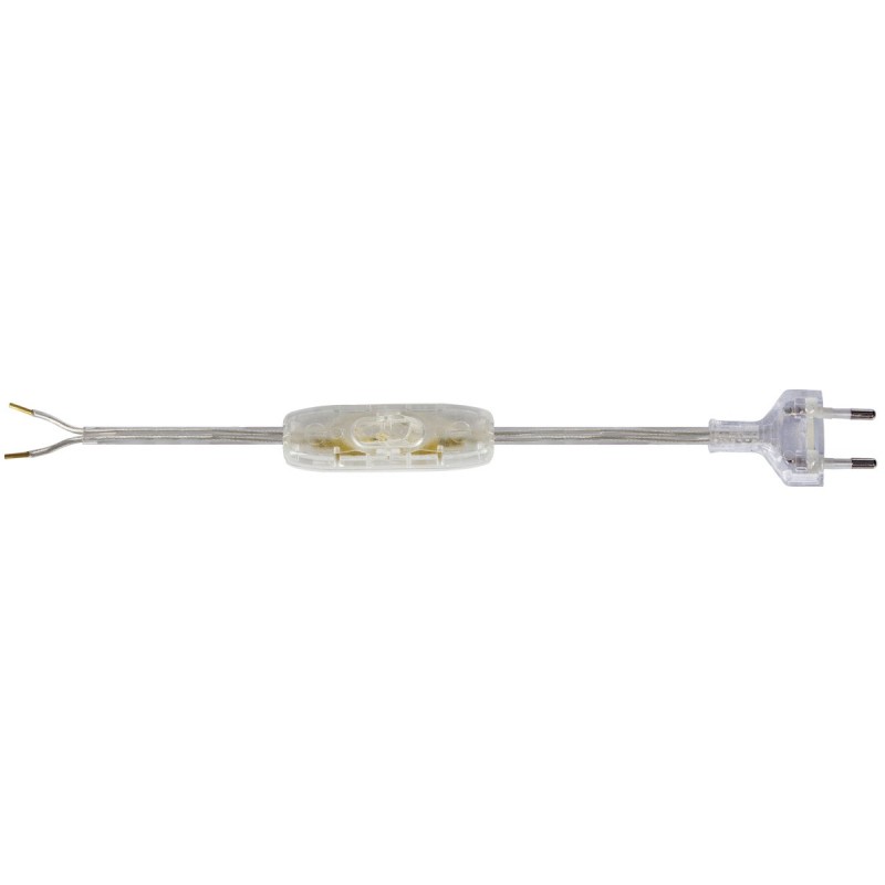LED ДРАЙВЕР 18W 350MA LED ДРАЙВЕР 18W 350MA